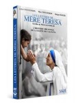 Les lettres de Mère Teresa - DVD