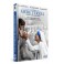 Les lettres de Mère Teresa - DVD