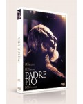 Padre Pio DVD