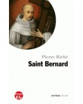 Saint Bernard