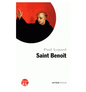 Saint Benoît