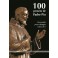 100 pensées de Padre Pio