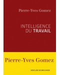 Intelligence du travail