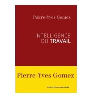 Intelligence du travail