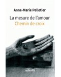 La mesure de l'amour