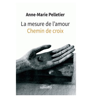 La mesure de l'amour