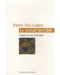 Le travail invisible