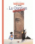 La question interdite