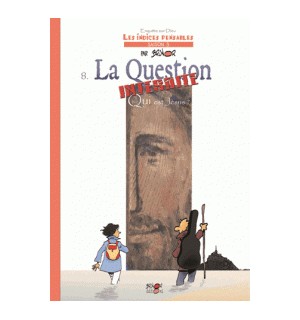 La question interdite