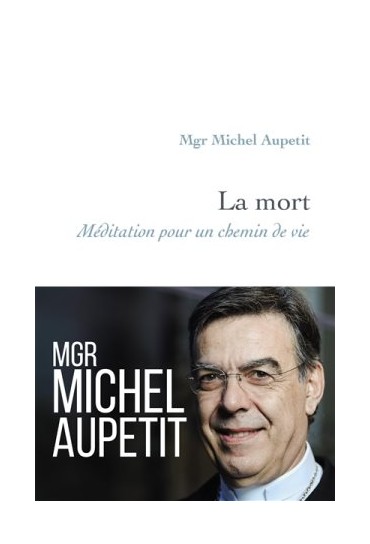 NPR - LA MORT - MÉDITATION...