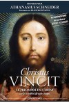 Christus VINCIT