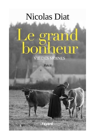 LE GRAND BONHEUR