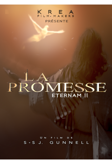 ETERNAM II : LA PROMESSE