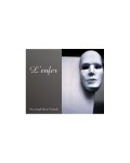 L'enfer 2 CD