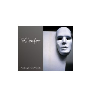 L'enfer 2 CD