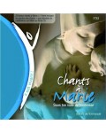 CD Chants à Marie n°53