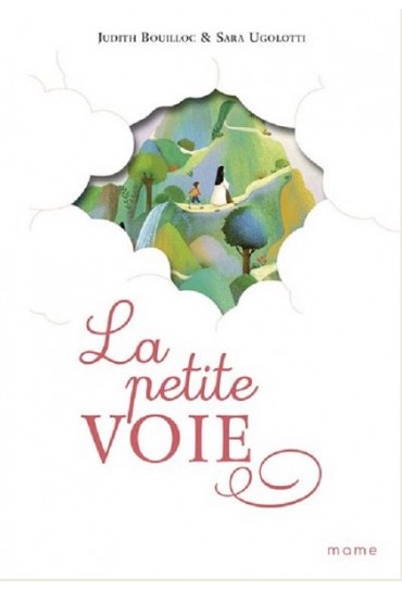 LA PETITE VOIE