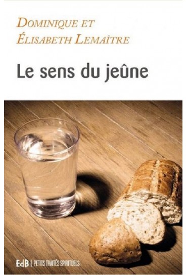 SENS DU JEUNE (LE)