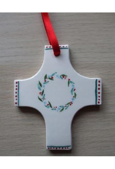 CROIX  COURONNE