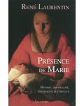 Présence de Marie, Histoire, Spiritualité, Fondement Doctrinaux