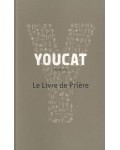 youcat le livre de Prière