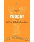 youcat le livre de la Confirmation