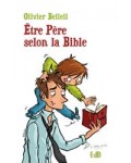 Etre Père selon la Bible