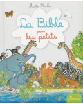 La Bible pour les petits