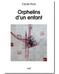 Orphelins d'enfant