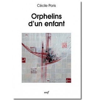 Orphelins d'enfant