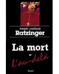 La mort et l'au-delà