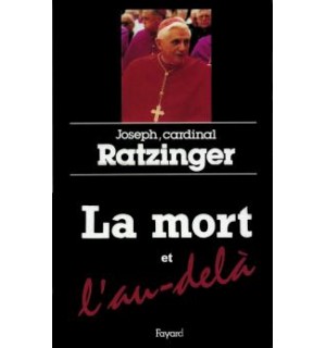 La mort et l'au-delà