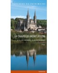 Parcours du patrimoine  La Chapelle Montligeon