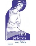 100 prières avec Marie