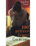 100 prières d'urgence