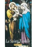 La Sainte Famille