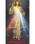 La Miséricorde divine