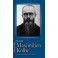 Saint Maximilien Kolbe