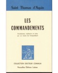 Les Commandements