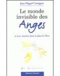 Le monde invisible des anges