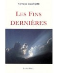 Les fins dernières 