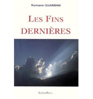 Les fins dernières 