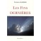 Les fins dernières 