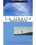 La liberté intérieure