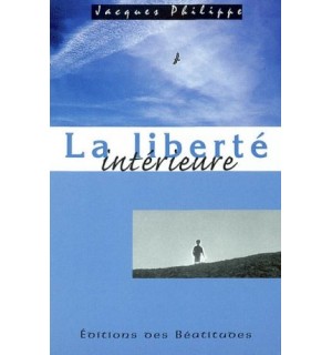 La liberté intérieure