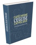 Catéchisme de l'Eglise catholique