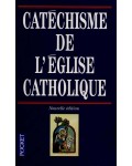 Catéchisme de l'Eglise catholique