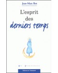 L'esprit des derniers temps