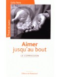 Aimer jusqu'au bout