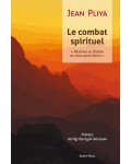 Le combat spirituel